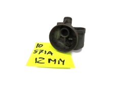 2nd hand Encarwi carburettor housing 10